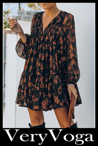 VeryVoga dresses 2021 new arrivals womens clothing 11 VeryVoga dresses 2021 new arrivals womens clothing 11