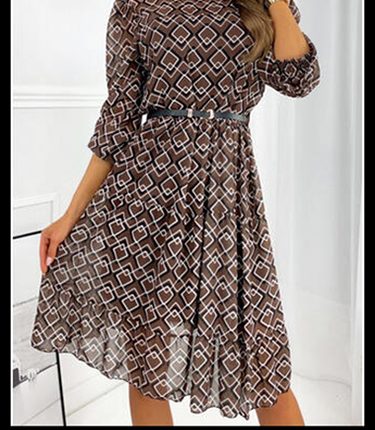 VeryVoga dresses 2021 new arrivals womens clothing 12