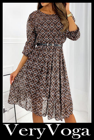 VeryVoga dresses 2021 new arrivals womens clothing 12 VeryVoga dresses 2021 new arrivals womens clothing 12