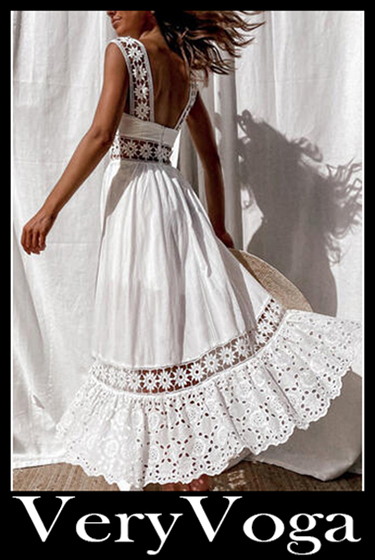 VeryVoga dresses 2021 new arrivals womens clothing 14 VeryVoga dresses 2021 new arrivals womens clothing 14