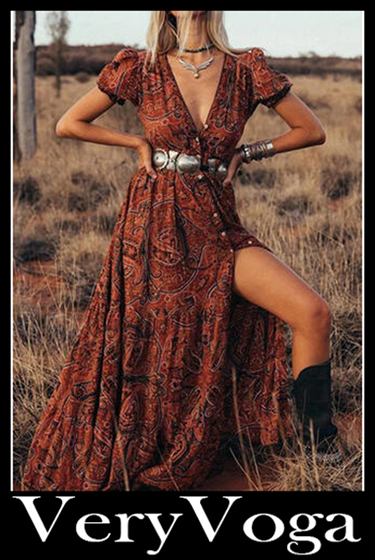 VeryVoga dresses 2021 new arrivals womens clothing 15 VeryVoga dresses 2021 new arrivals womens clothing 15