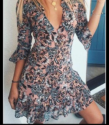 VeryVoga dresses 2021 new arrivals womens clothing 17