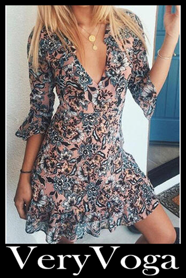 VeryVoga dresses 2021 new arrivals womens clothing 17 VeryVoga dresses 2021 new arrivals womens clothing 17