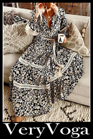 VeryVoga dresses 2021 new arrivals womens clothing 18 VeryVoga dresses 2021 new arrivals womens clothing 18
