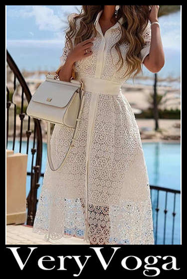 VeryVoga dresses 2021 new arrivals womens clothing 19 VeryVoga dresses 2021 new arrivals womens clothing 19