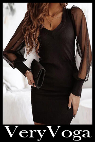 VeryVoga dresses 2021 new arrivals womens clothing 21 VeryVoga dresses 2021 new arrivals womens clothing 21