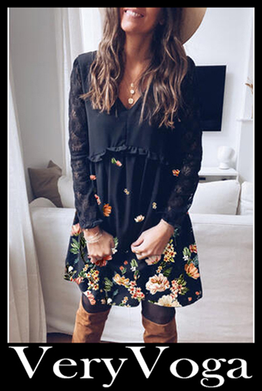 VeryVoga dresses 2021 new arrivals womens clothing 22 VeryVoga dresses 2021 new arrivals womens clothing 22