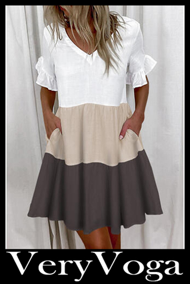 VeryVoga dresses 2021 new arrivals womens clothing 23 VeryVoga dresses 2021 new arrivals womens clothing 23