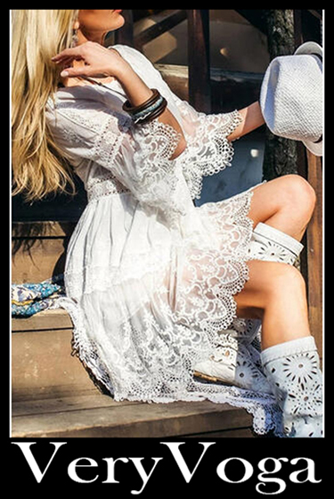 VeryVoga dresses 2021 new arrivals womens clothing 24 VeryVoga dresses 2021 new arrivals womens clothing 24