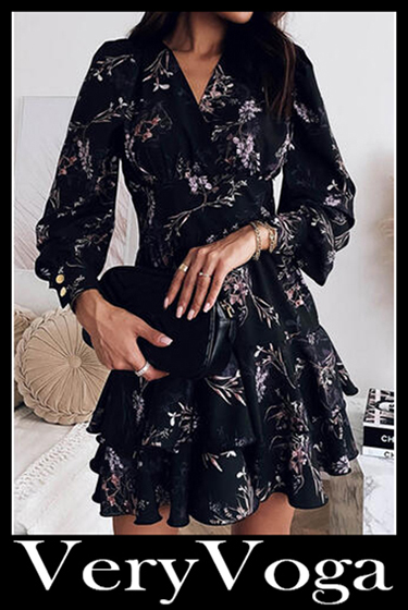 VeryVoga dresses 2021 new arrivals womens clothing 25 VeryVoga dresses 2021 new arrivals womens clothing 25