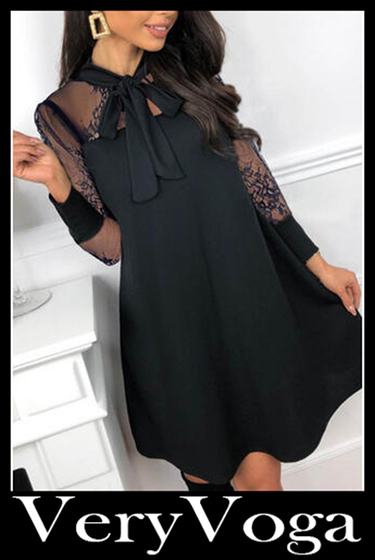 VeryVoga dresses 2021 new arrivals womens clothing 28 VeryVoga dresses 2021 new arrivals womens clothing 28