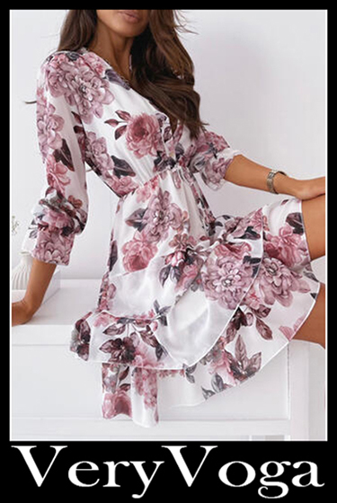 VeryVoga dresses 2021 new arrivals womens clothing 29 VeryVoga dresses 2021 new arrivals womens clothing 29