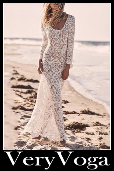 VeryVoga dresses 2021 new arrivals womens clothing 3 VeryVoga dresses 2021 new arrivals womens clothing 3