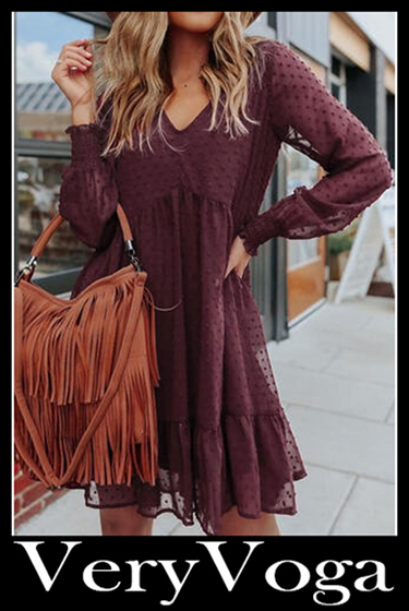VeryVoga dresses 2021 new arrivals womens clothing 4 VeryVoga dresses 2021 new arrivals womens clothing 4