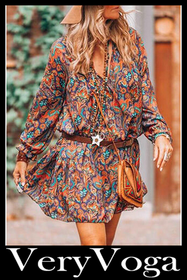 VeryVoga dresses 2021 new arrivals womens clothing 5 VeryVoga dresses 2021 new arrivals womens clothing 5