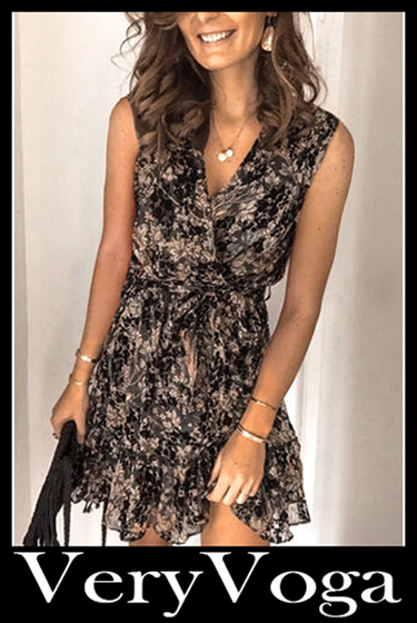 VeryVoga dresses 2021 new arrivals womens clothing 9 VeryVoga dresses 2021 new arrivals womens clothing 9