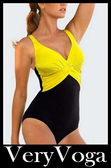 VeryVoga swimsuits 2021 new arrivals womens swimwear 10 VeryVoga swimsuits 2021 new arrivals womens swimwear 10