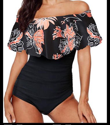 VeryVoga swimsuits 2021 new arrivals womens swimwear 11