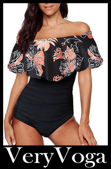 VeryVoga swimsuits 2021 new arrivals womens swimwear 11 VeryVoga swimsuits 2021 new arrivals womens swimwear 11