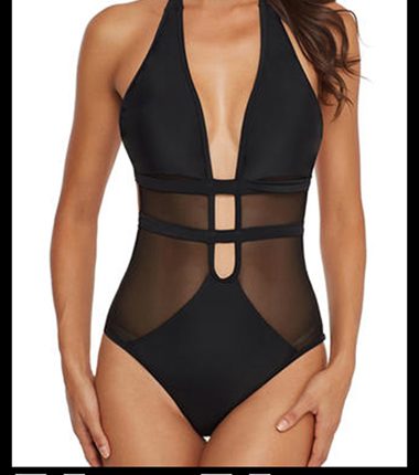 VeryVoga swimsuits 2021 new arrivals womens swimwear 12