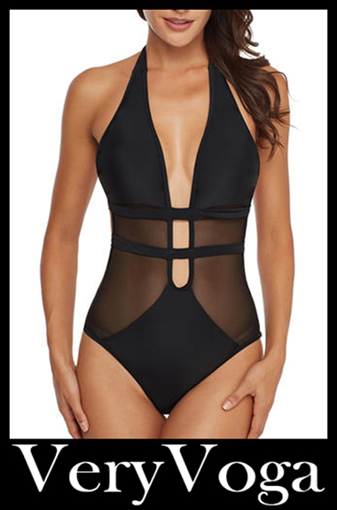 VeryVoga swimsuits 2021 new arrivals womens swimwear 12 VeryVoga swimsuits 2021 new arrivals womens swimwear 12