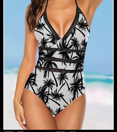 VeryVoga swimsuits 2021 new arrivals womens swimwear 15