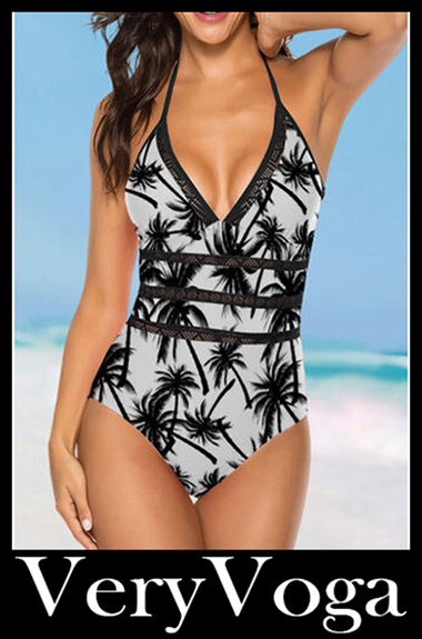 VeryVoga swimsuits 2021 new arrivals womens swimwear 15 VeryVoga swimsuits 2021 new arrivals womens swimwear 15
