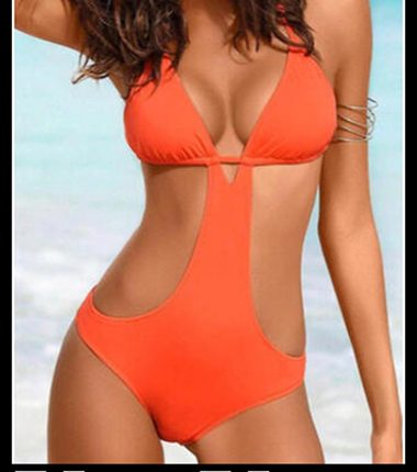 VeryVoga swimsuits 2021 new arrivals womens swimwear 17