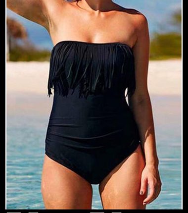 VeryVoga swimsuits 2021 new arrivals womens swimwear 19