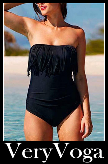 VeryVoga swimsuits 2021 new arrivals womens swimwear 19 VeryVoga swimsuits 2021 new arrivals womens swimwear 19