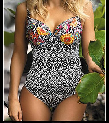 VeryVoga swimsuits 2021 new arrivals womens swimwear 20