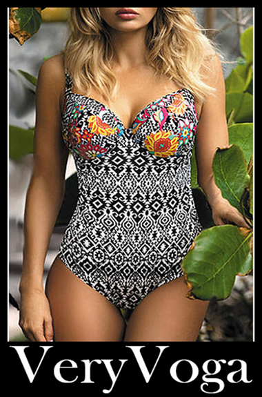 VeryVoga swimsuits 2021 new arrivals womens swimwear 20 VeryVoga swimsuits 2021 new arrivals womens swimwear 20