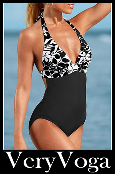 VeryVoga swimsuits 2021 new arrivals womens swimwear 21 VeryVoga swimsuits 2021 new arrivals womens swimwear 21
