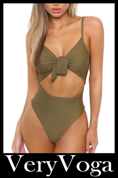 VeryVoga swimsuits 2021 new arrivals womens swimwear 22 VeryVoga swimsuits 2021 new arrivals womens swimwear 22