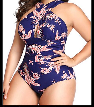 VeryVoga swimsuits 2021 new arrivals womens swimwear 24