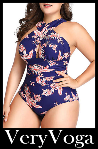 VeryVoga swimsuits 2021 new arrivals womens swimwear 24 VeryVoga swimsuits 2021 new arrivals womens swimwear 24