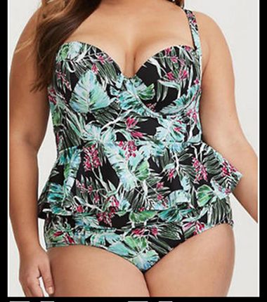 VeryVoga swimsuits 2021 new arrivals womens swimwear 25