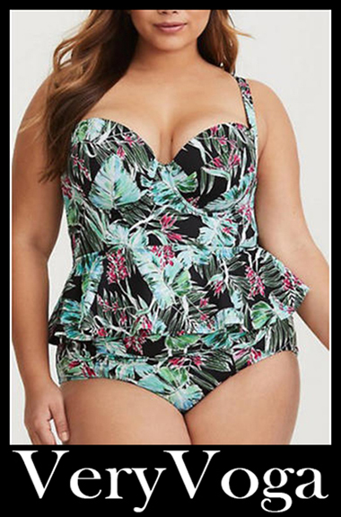 VeryVoga swimsuits 2021 new arrivals womens swimwear 25 VeryVoga swimsuits 2021 new arrivals womens swimwear 25