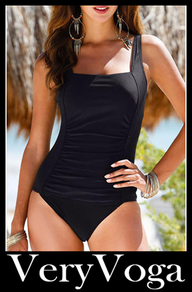 VeryVoga swimsuits 2021 new arrivals womens swimwear 27 VeryVoga swimsuits 2021 new arrivals womens swimwear 27