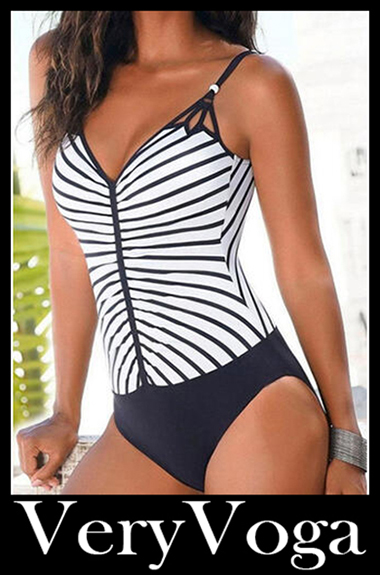 VeryVoga swimsuits 2021 new arrivals womens swimwear 29 VeryVoga swimsuits 2021 new arrivals womens swimwear 29