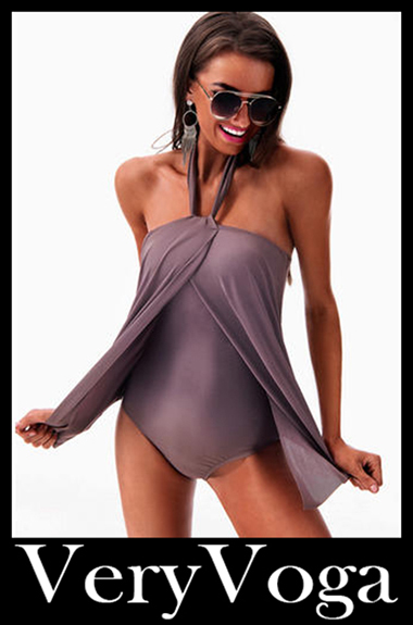 VeryVoga swimsuits 2021 new arrivals womens swimwear 31 VeryVoga swimsuits 2021 new arrivals womens swimwear 31