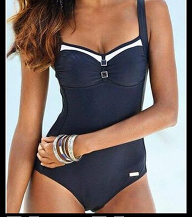 VeryVoga swimsuits 2021 new arrivals womens swimwear 4