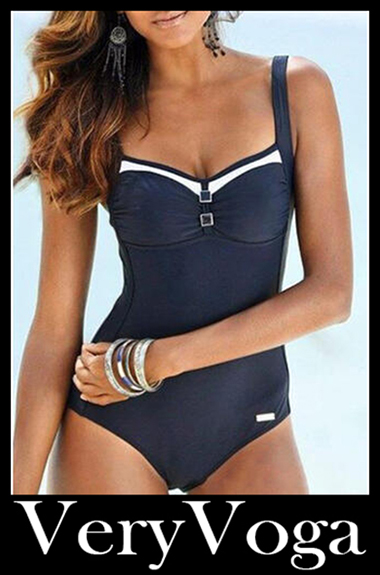 VeryVoga swimsuits 2021 new arrivals womens swimwear 4 VeryVoga swimsuits 2021 new arrivals womens swimwear 4