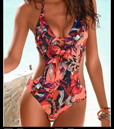 VeryVoga swimsuits 2021 new arrivals womens swimwear 5