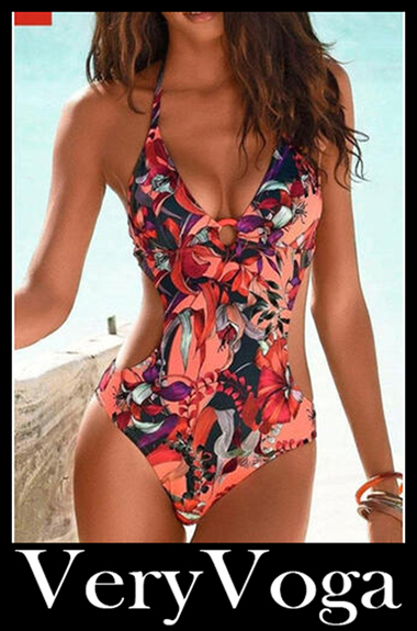 VeryVoga swimsuits 2021 new arrivals womens swimwear 5 VeryVoga swimsuits 2021 new arrivals womens swimwear 5