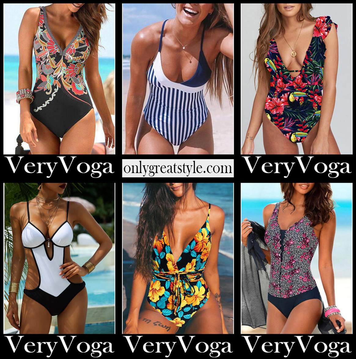 VeryVoga swimsuits 2021 new arrivals womens swimwear VeryVoga swimsuits 2021 new arrivals womens swimwear
