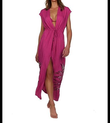 ViX beachwear 2021 new arrivals womens clothing 1