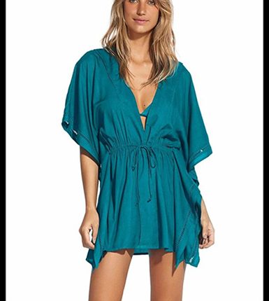 ViX beachwear 2021 new arrivals womens clothing 10