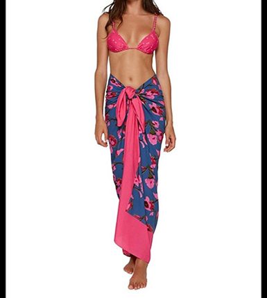 ViX beachwear 2021 new arrivals womens clothing 14