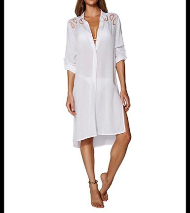 ViX beachwear 2021 new arrivals womens clothing 2